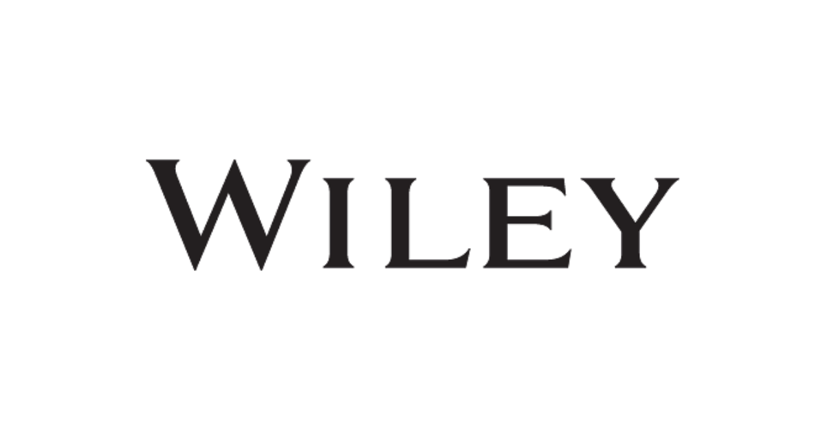 Wiley