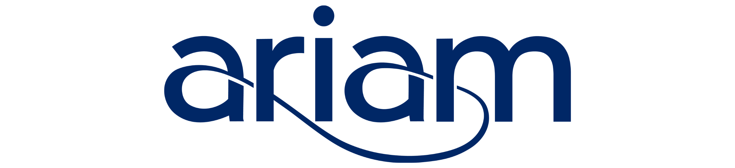 ARIAM