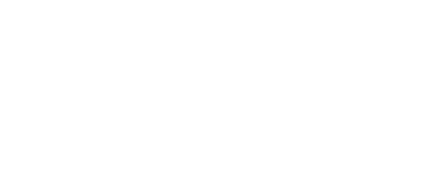 ARIAM — Alliance for Responsible Innovation in the Arts and Media